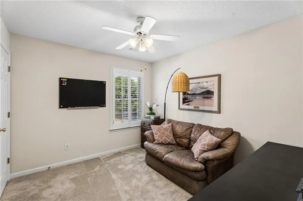 5290 Medlock Corners Drive Norcross, GA 30092
