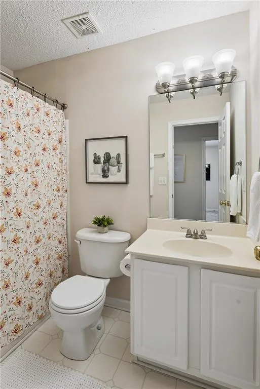 5290 Medlock Corners Drive Norcross, GA 30092
