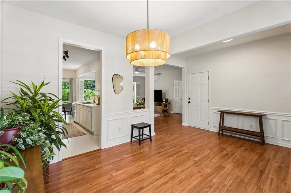 5290 Medlock Corners Drive Norcross, GA 30092