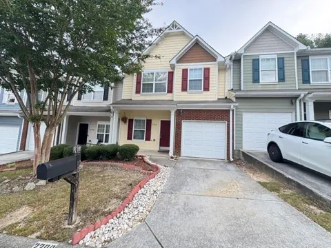2200 Hyssop Way