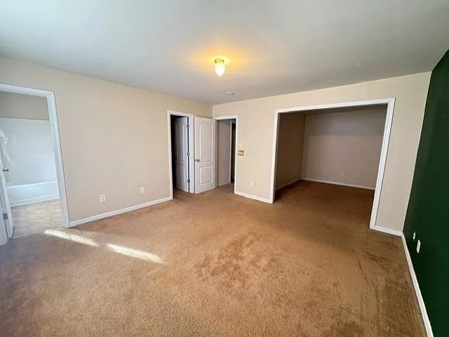 2200 Hyssop Way Buford, GA 30519