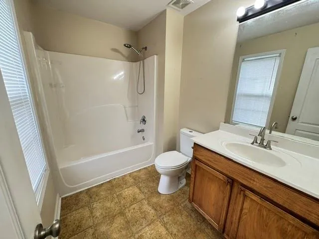 2200 Hyssop Way Buford, GA 30519