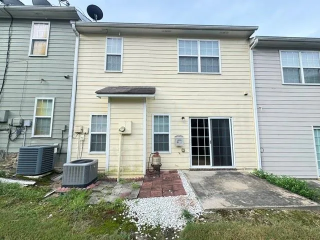 2200 Hyssop Way Buford, GA 30519