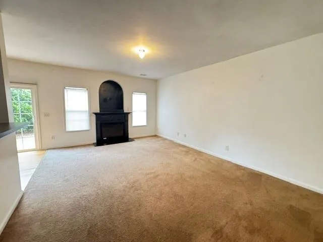 2200 Hyssop Way Buford, GA 30519