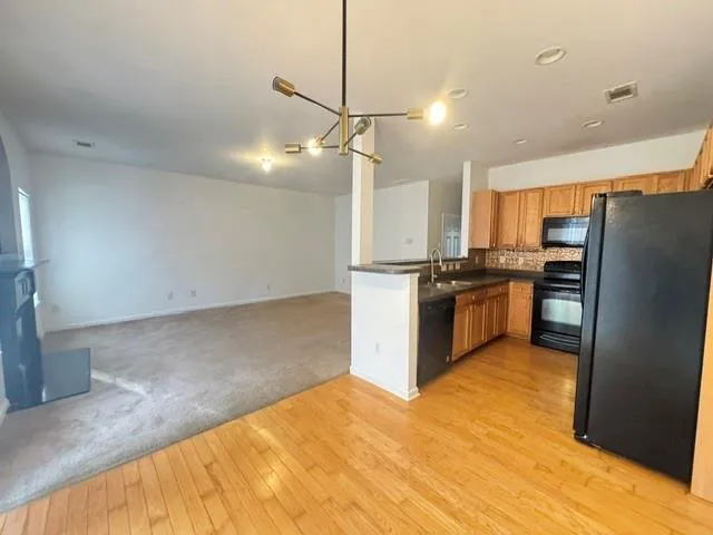 2200 Hyssop Way Buford, GA 30519