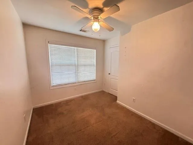 2200 Hyssop Way Buford, GA 30519