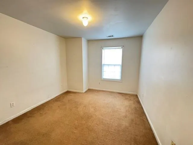 2200 Hyssop Way Buford, GA 30519