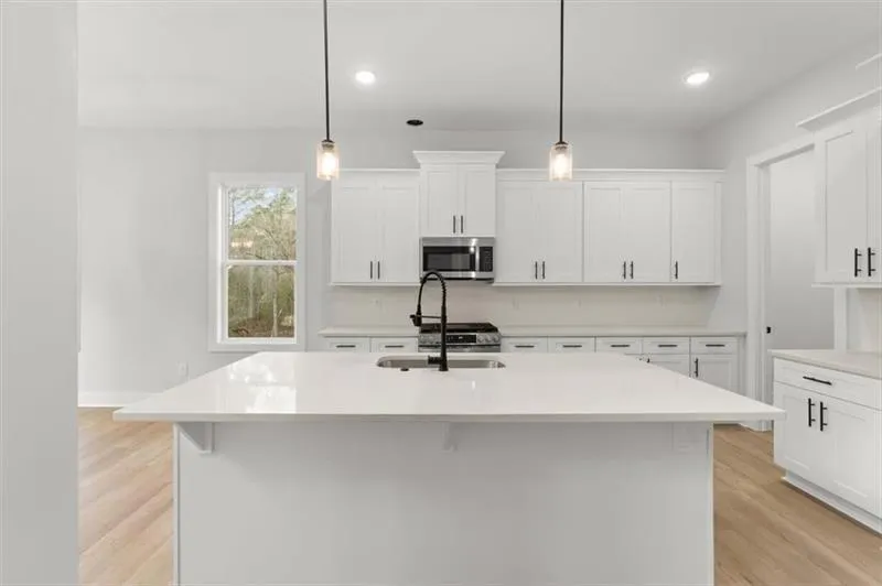 30 Rushden Way SE Rome, GA 30161