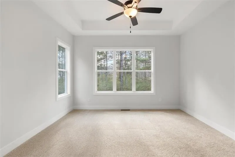 30 Rushden Way SE Rome, GA 30161