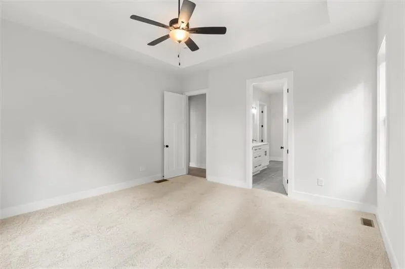 30 Rushden Way SE Rome, GA 30161