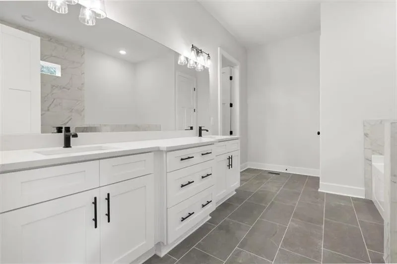 30 Rushden Way SE Rome, GA 30161