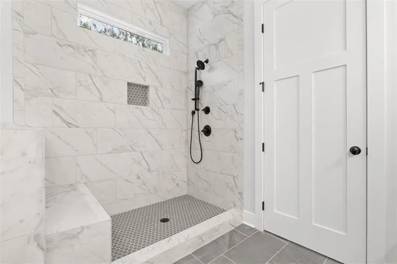 30 Rushden Way SE Rome, GA 30161