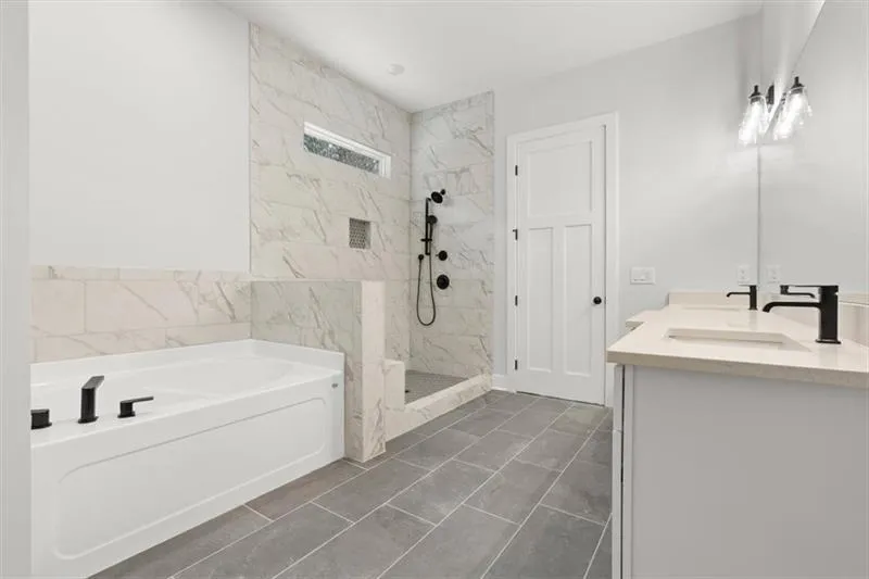 30 Rushden Way SE Rome, GA 30161