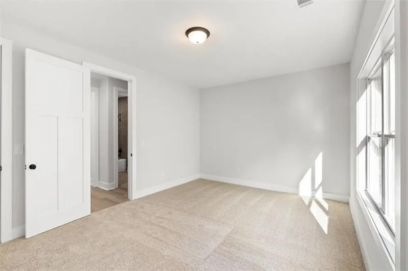 30 Rushden Way SE Rome, GA 30161