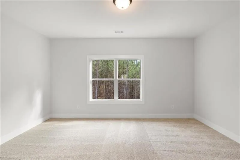 30 Rushden Way SE Rome, GA 30161