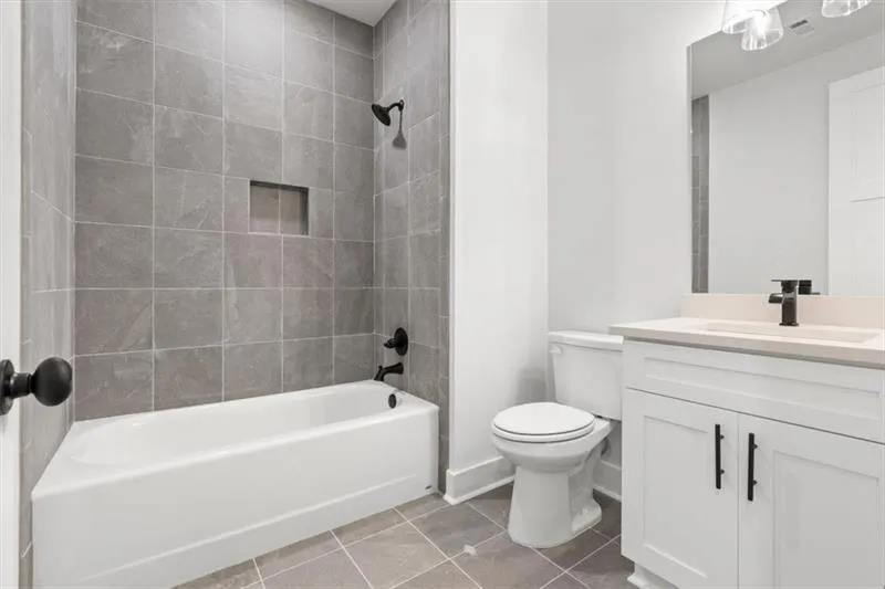 30 Rushden Way SE Rome, GA 30161