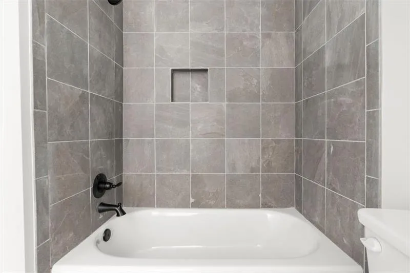 30 Rushden Way SE Rome, GA 30161
