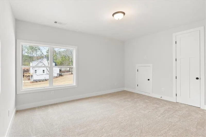 30 Rushden Way SE Rome, GA 30161