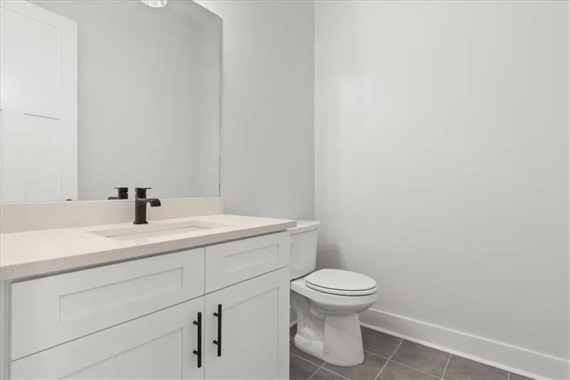 30 Rushden Way SE Rome, GA 30161