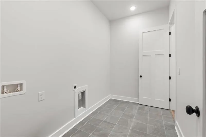 30 Rushden Way SE Rome, GA 30161