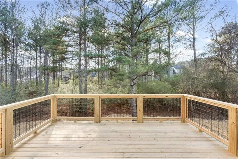 30 Rushden Way SE Rome, GA 30161