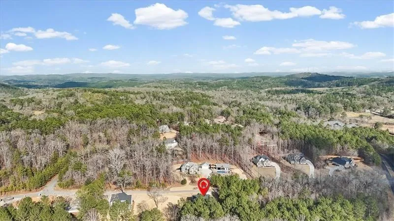 30 Rushden Way SE Rome, GA 30161