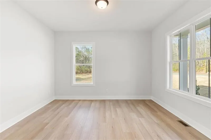 30 Rushden Way SE Rome, GA 30161