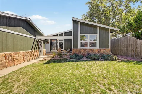 214 Poppy Street