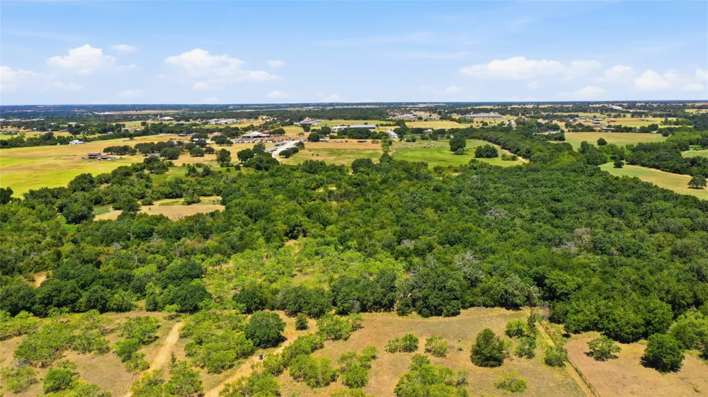2446 Fm 205 Stephenville, TX 76401
