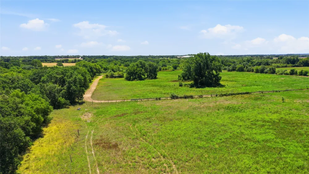 2446 Fm 205 Stephenville, TX 76401