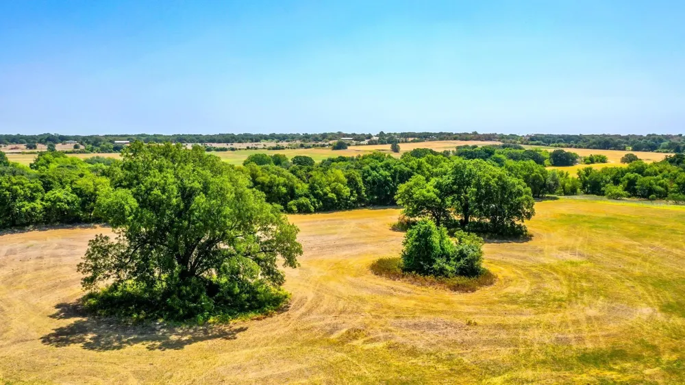 2446 Fm 205 Stephenville, TX 76401