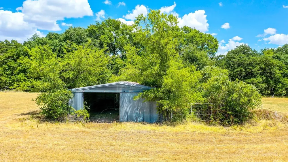 2446 Fm 205 Stephenville, TX 76401