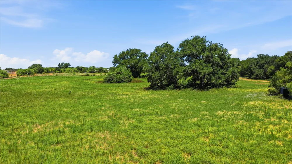 2446 Fm 205 Stephenville, TX 76401
