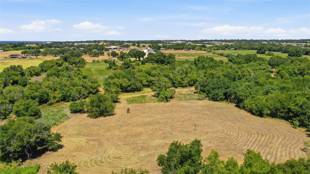 2446 Fm 205 Stephenville, TX 76401