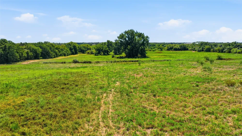 2446 Fm 205 Stephenville, TX 76401