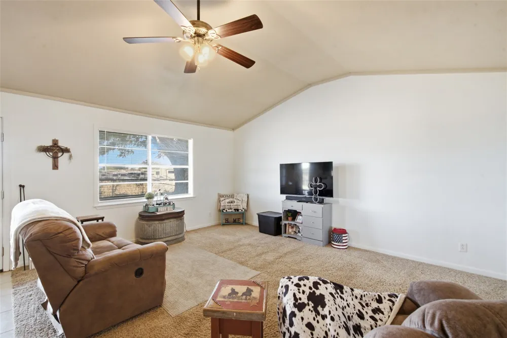 2446 Fm 205 Stephenville, TX 76401