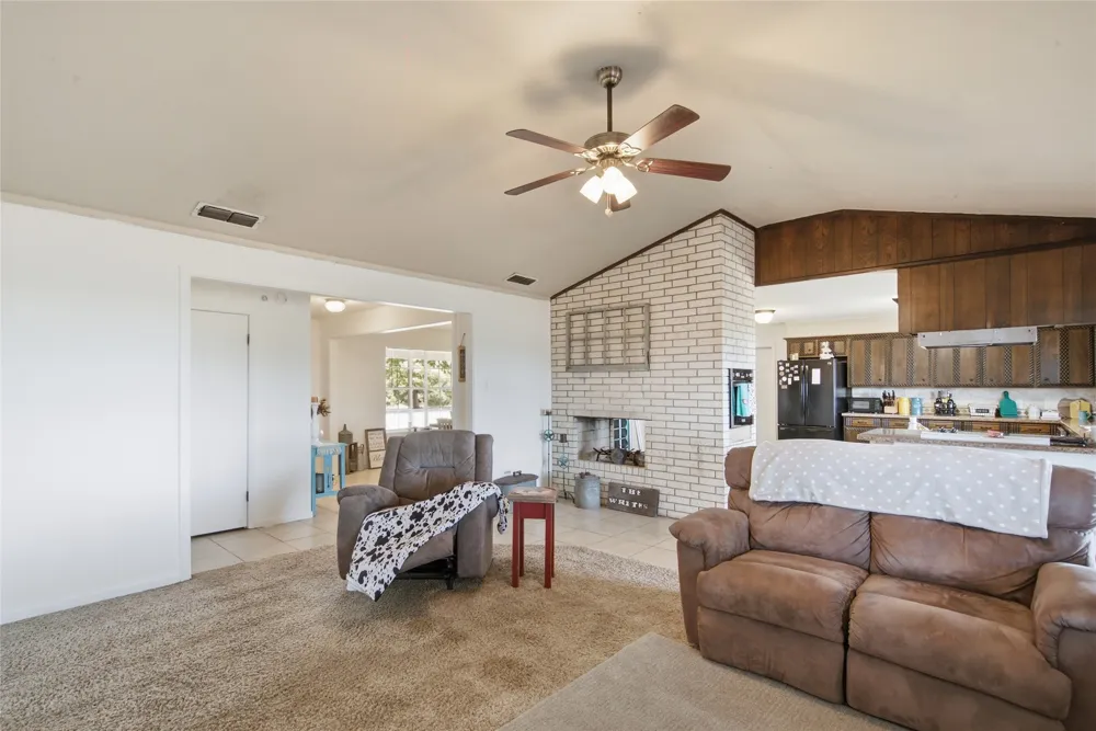 2446 Fm 205 Stephenville, TX 76401