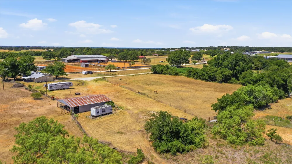 2446 Fm 205 Stephenville, TX 76401