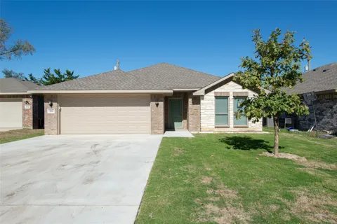 129 Westview Drive