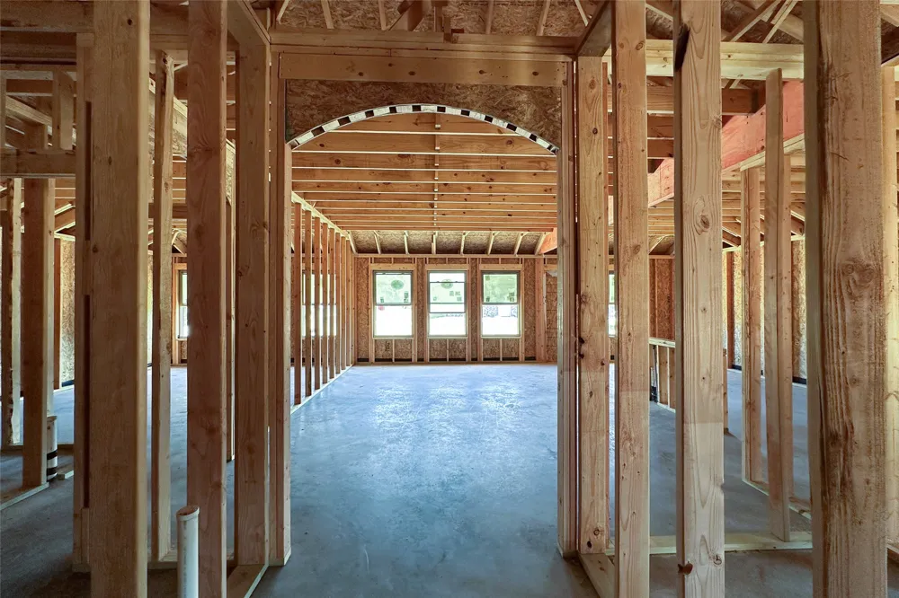 129 Westview Drive Gun Barrel City, TX 75156