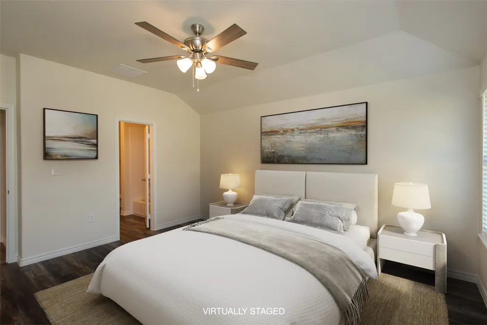 129 Westview Drive Gun Barrel City, TX 75156