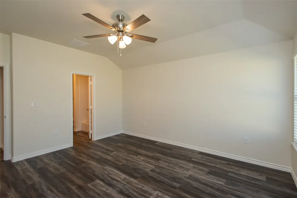 129 Westview Drive Gun Barrel City, TX 75156