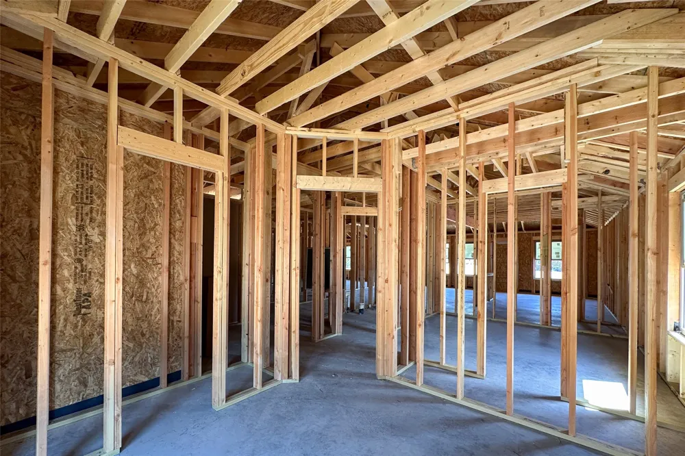 129 Westview Drive Gun Barrel City, TX 75156