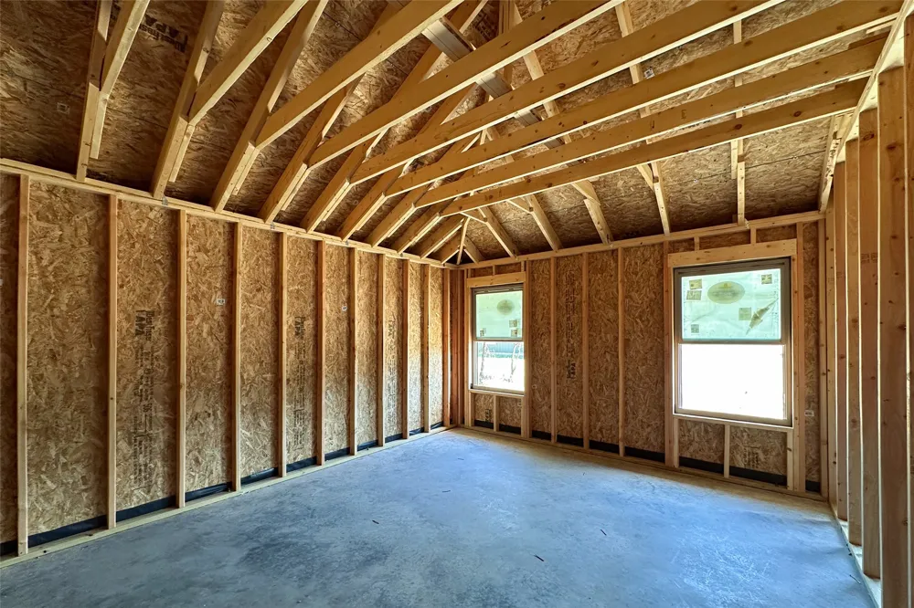 129 Westview Drive Gun Barrel City, TX 75156