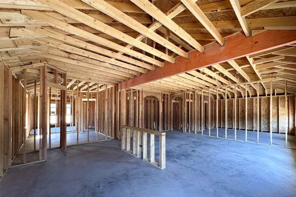 129 Westview Drive Gun Barrel City, TX 75156