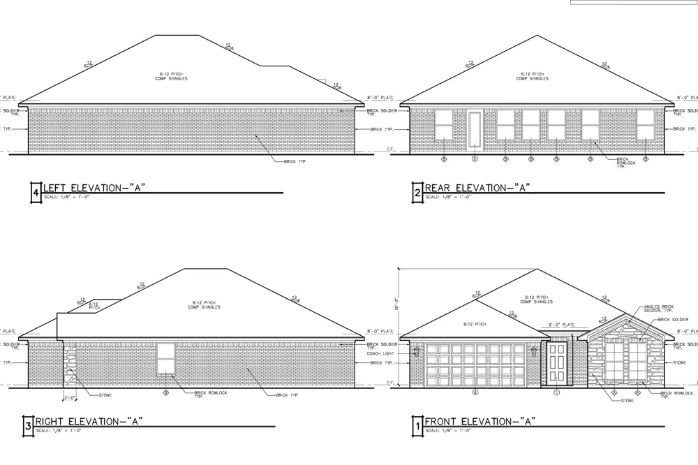 129 Westview Drive Gun Barrel City, TX 75156