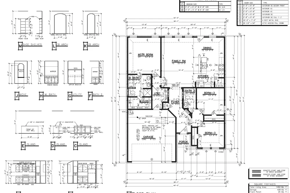 129 Westview Drive Gun Barrel City, TX 75156