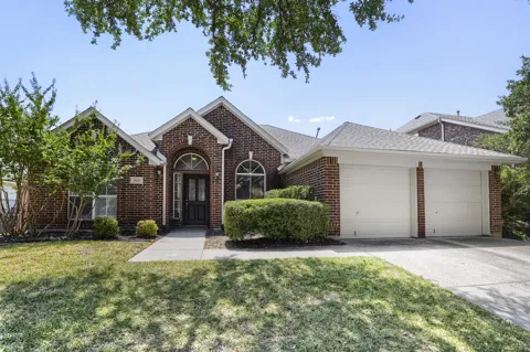 3632 Stone Creek Lane S