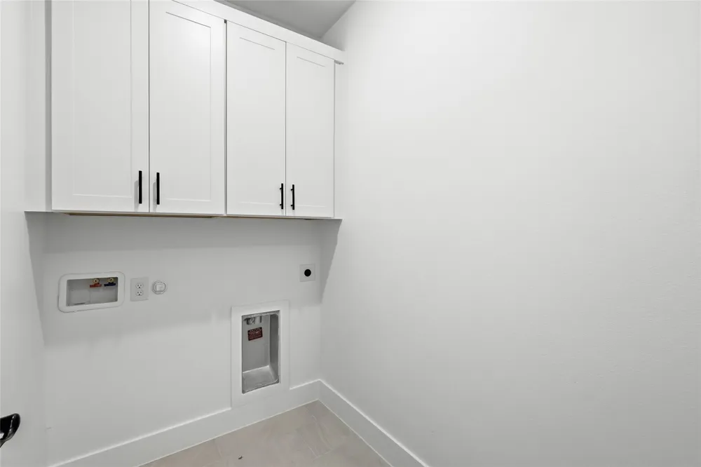 7281 Confetti Lane Frisco, TX 75033