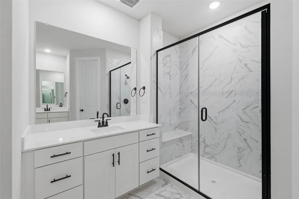 7281 Confetti Lane Frisco, TX 75033